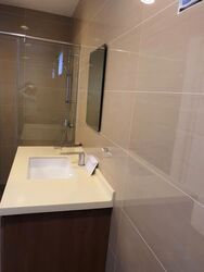Fuyong Estate (D23), Semi-Detached #581233671